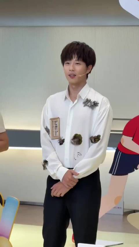 在广州偶遇林高远，8.13林高远广州埃安见面会
