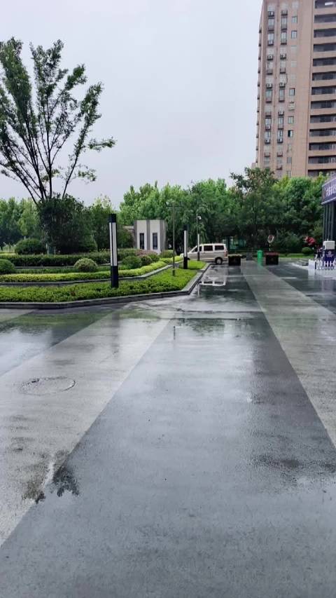 能量饮料，就喝焕神！3 h