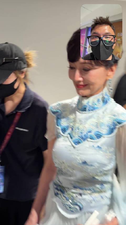 啊啊啊啊啊啊啊啊啊这个好美！