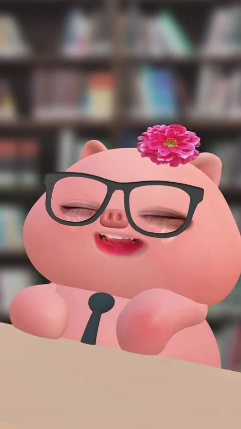 嘴替