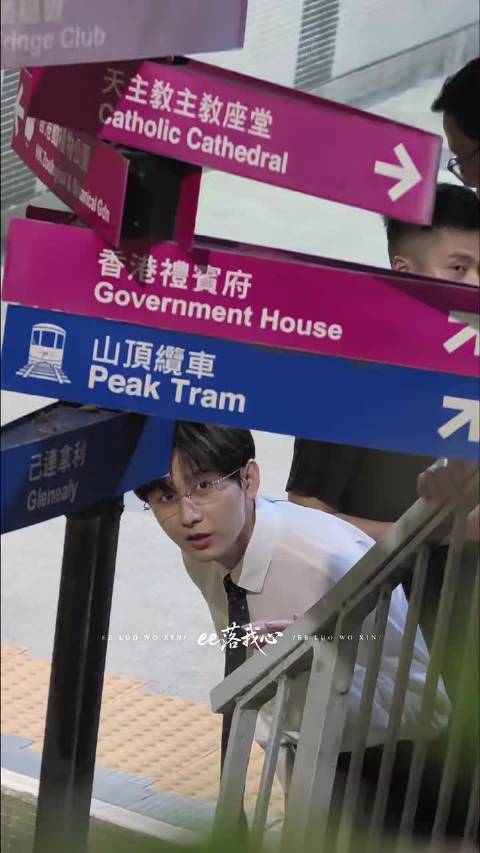 小咪