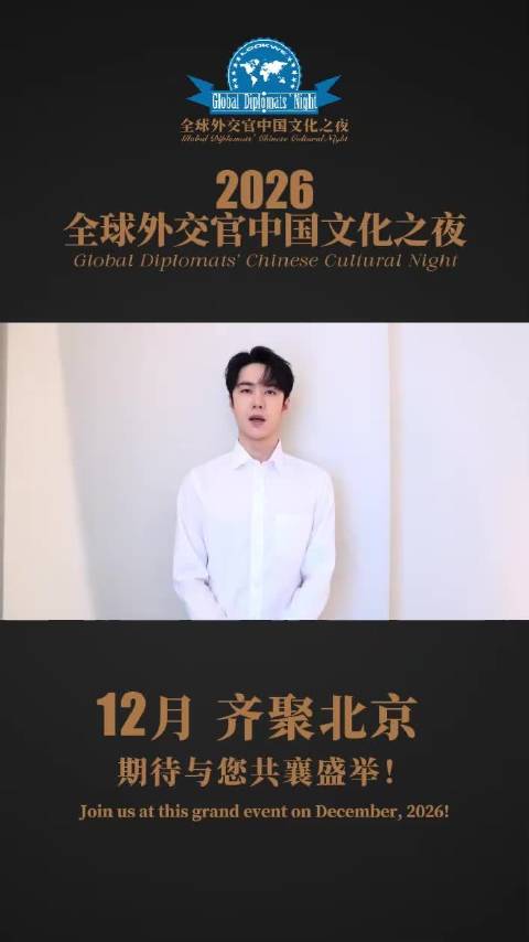 这是最近的？怎么好像2022年看到过？
