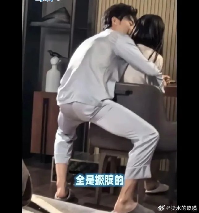 短剧只拍上半身的主要原因是什么? 短剧只拍上半身的主要原因是什么?