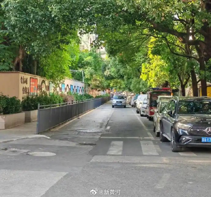 男子刺死辅警案的二审结果什么时候出来? 男子刺死辅警案的二审结果什么时候出来?