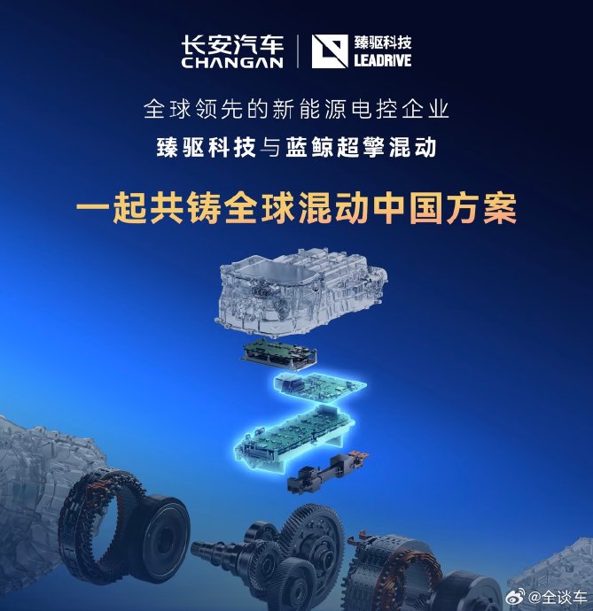 长安cs75 plus第二代的油耗表现如何？