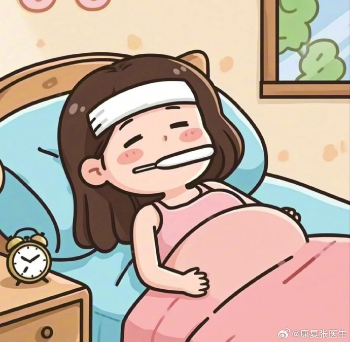 发热咽痛自行服药有哪些注意事项? 发热咽痛自行服药有哪些注意事项?