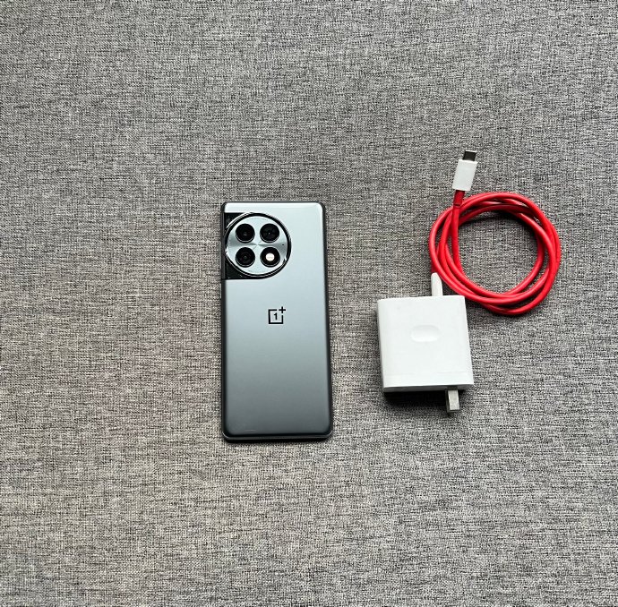 一加 Ace2二手手机的质量有保障吗？
