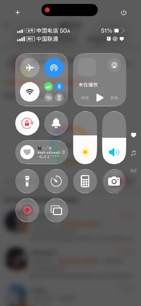 自行判断吧连肖战和工作室都取关了
