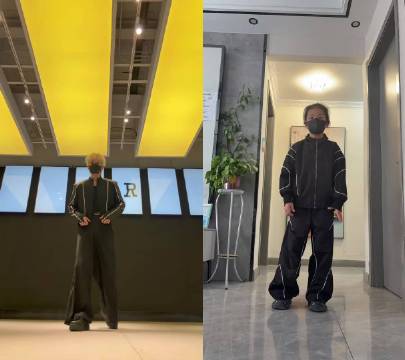 嗯，也算可以吧