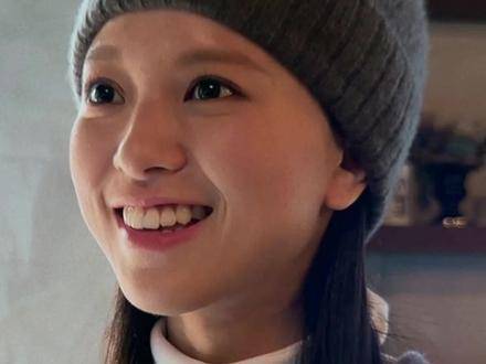 渴望缔造一份美好，必先穿越千重黯淡 林柏宏 台湾电影