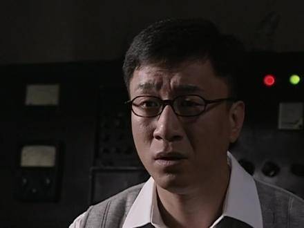 余则成巧借录音技术的核心逻辑，从容不迫地瓦解了李涯精心布设的危局