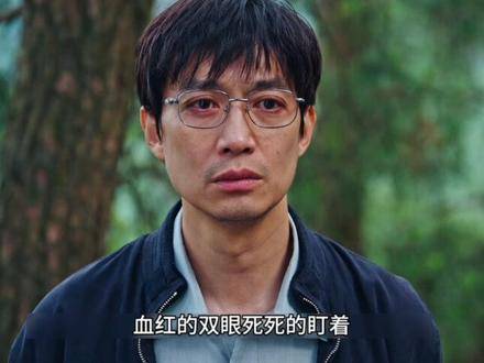 臭名昭著的红姨终究被绳之以法