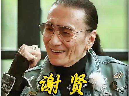 王菲是谢霆锋的挚爱，而在我心中，张柏芝始终是无可替代的儿媳妇