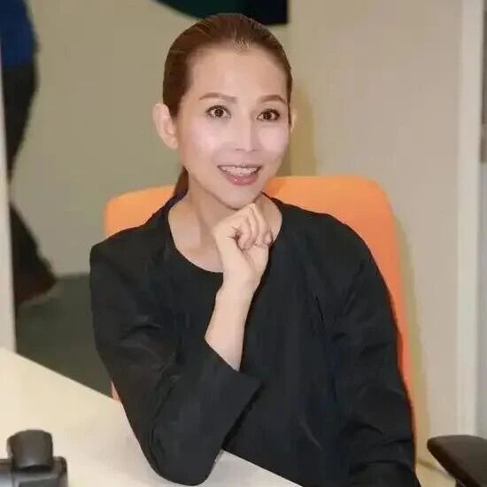 知名女星自曝曾患“不死的癌症”，怀孕后自愈！刚结婚4个月，在家中绝望地哭了两天！周杰伦、李宇春、张嘉益等多人曾患此病