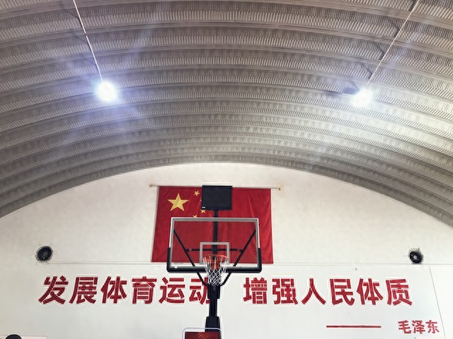 中国VS乌拉圭12人名单出炉:胡金秋 胡明轩领衔，王俊杰 程帅澎回归