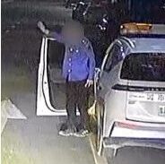 郑州一货车凌晨被城管拦停“罚款”1400元，“罚金”转入个人微信，多方回应