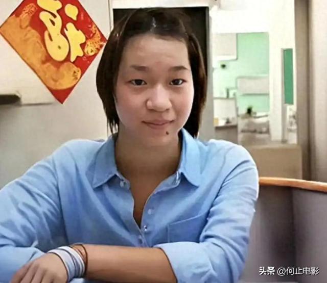 中国妇女报发文，正式宣布全红婵新身份，国家队弃用传闻早有真相