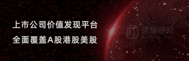 该远离马斯克系的上市公司了