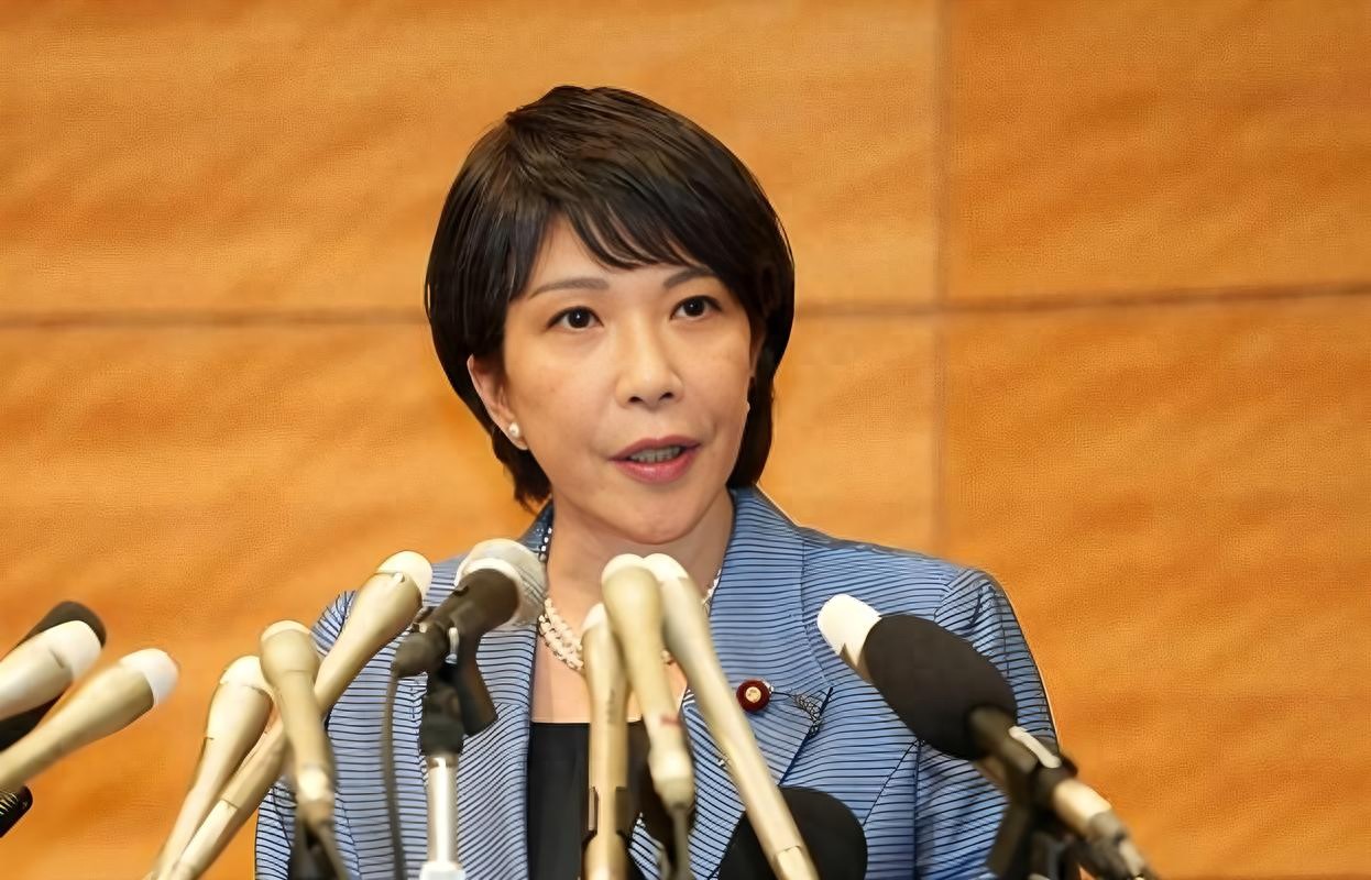 印太风暴骤起，朝鲜导弹砸向美韩，日本妄图拥核，解放军亮剑南海