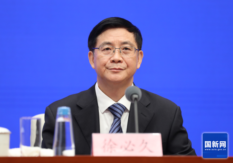 生态环境部点赞广东中山治水案例：系统治理、全力攻坚，取得非常好的效果