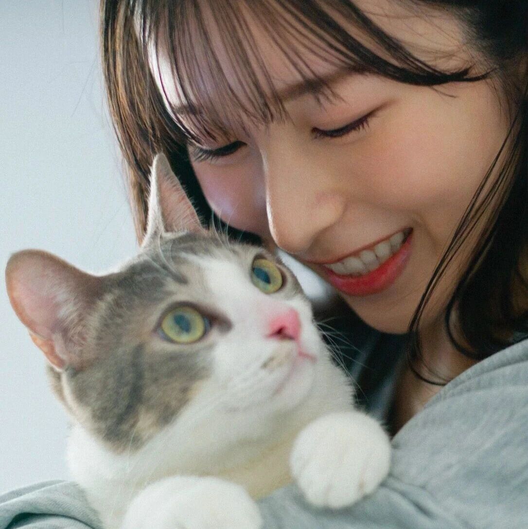 写真集 | 佐々木琴子《黎明之梦》
