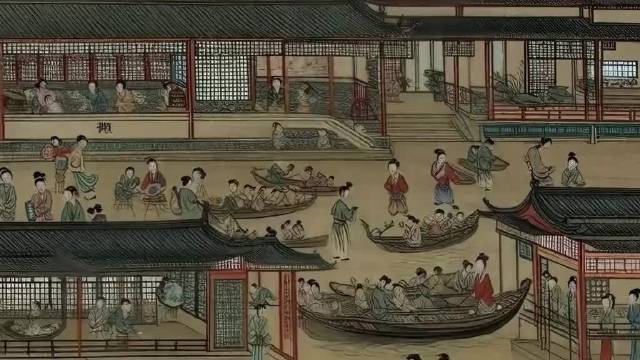 清朝的贪官为啥不杀钦差掩埋最新呢？