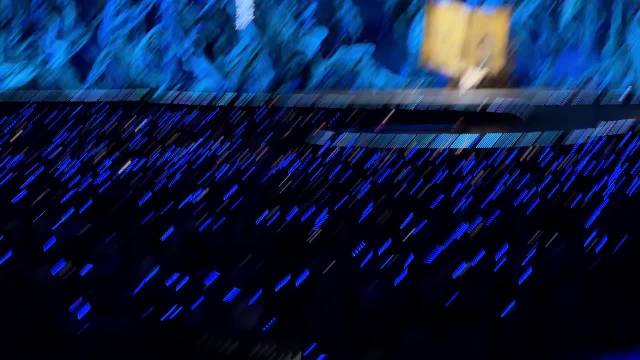 蔡依林唱了林忆莲的歌《听说爱情回来过》 天后cover天后