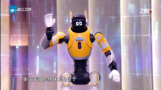 姜潮《天赐的声音》唱《天后》，数据称65%绑定麦迪娜