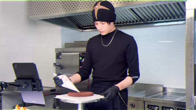 丁禹兮