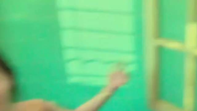 从玉女熬成教主，林青霞终于明白有些男人注定给不了婚纱