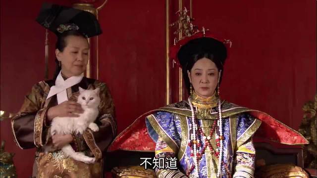 随着科技进步，甄嬛传能陪我到八十岁