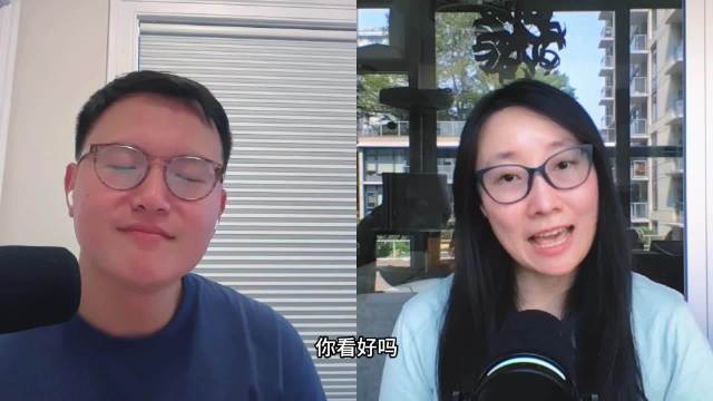 荷兰队48年来首聘外籍主帅，巴萨系哈维接手