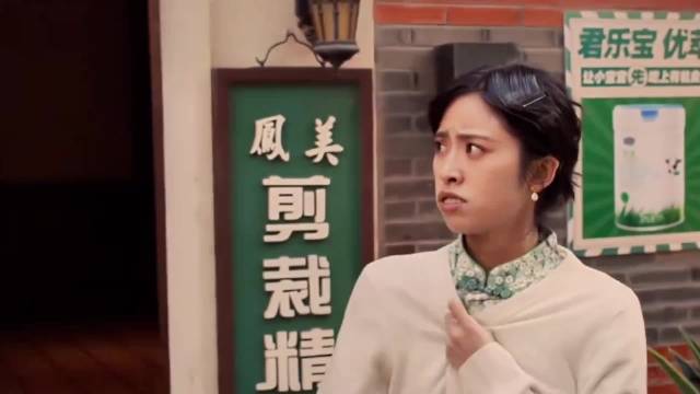 看完尔冬升翻拍的《功夫》，才明白周星驰凭什么难以被超越