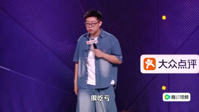 说到周深心坎上了，也说到我心坎上了！尤其是自己乖乖遵守别人却无视秩序！