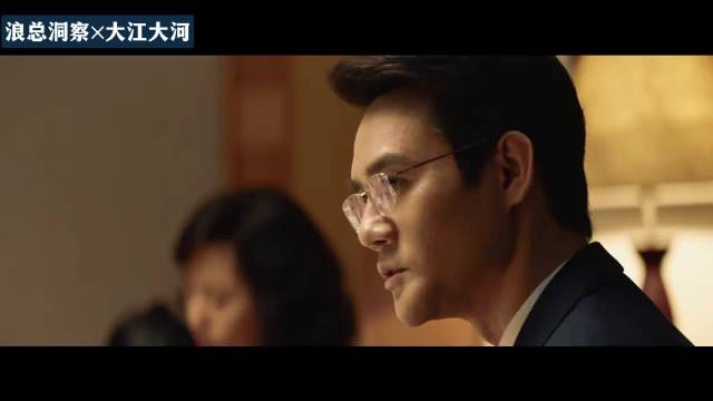 没有这11亿人的市场，洛达会来？