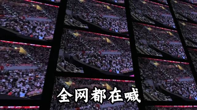 71岁吴敬平远赴德国，全网喊“娘家来人”，真相绝不止探亲！