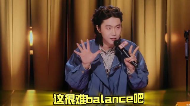 门腔爆笑段子：职场英文只为美化KPI和Team