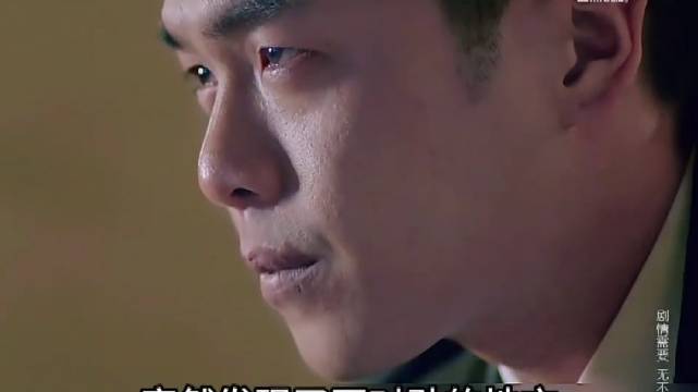 法医父亲死亡牵出案中案，钻石戒指竟成最后救命稻草