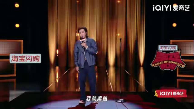 邮件硬拗英文，同事基础语法错误频现
