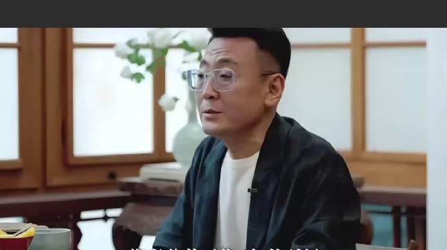 “当二十几岁没工作”papi酱这段发言给到夯！