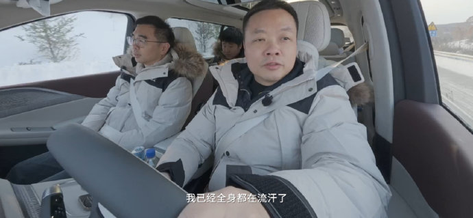 25-30万SUV的补能方式哪种更适合日常通勤？