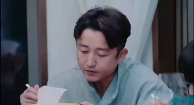 邹市明败光两亿后宣布年底重返拳台