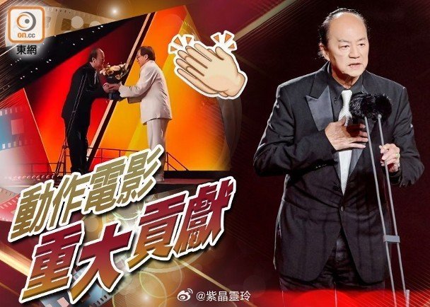 成龙和狄龙因哪部电影结缘相识？