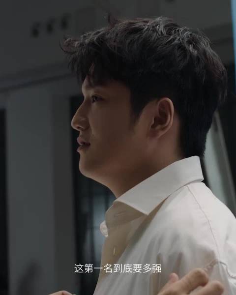 樊振东清唱获周杰伦认可，追星典范双向奔赴