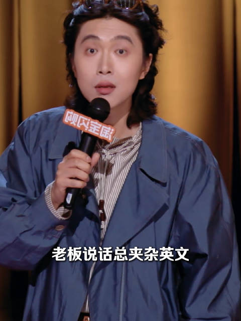 5：2吗？那很不balance了