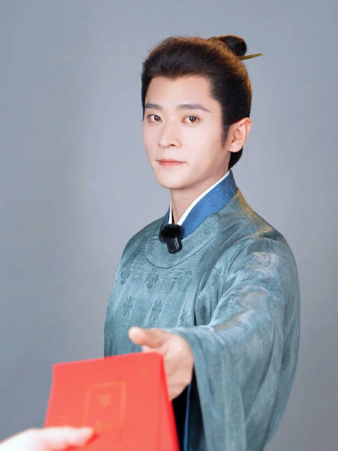 丞磊墨修尧明处闲散暗处执棋，终局赢家？