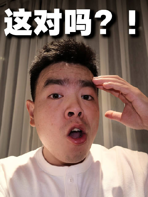 等等？GL8现在只要22.99万了？！