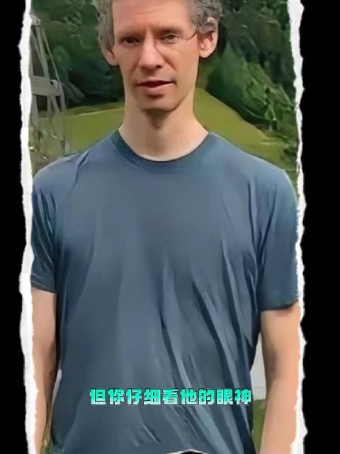 别再说王虹导师像韦神了，原来他这样的导师还有很多