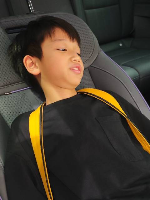 每卖3台车有2台是电车，年轻人消费观转变推动新能源替代燃油车