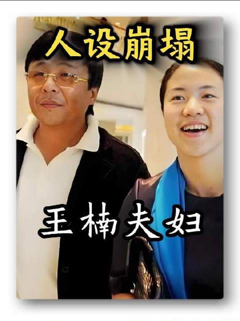 人心是否悄然改道，抑或我们的目光偏离了航向？